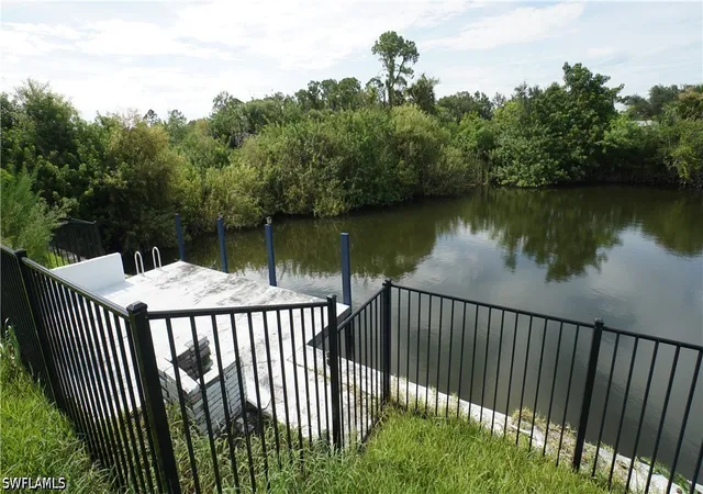 Photo 2 of Single family home for sale at 1629 Ne 27th St, Cape Coral, FL 33909 | MLS# 226027035 | Listing updated on 2026-08-25