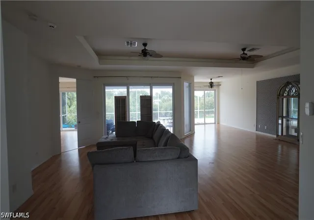 Photo 3 of Single family home for sale at 1629 Ne 27Th St, Cape Coral, FL 33909 | MLS# 226027035 | Listing updated on 2026-08-25