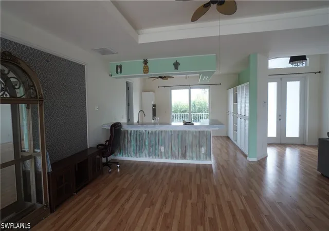 Photo 4 of Single family home for sale at 1629 Ne 27Th St, Cape Coral, FL 33909 | MLS# 226027035 | Listing updated on 2026-08-25