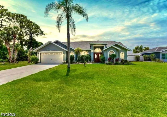 1st image of 1623 Covington Meadows Cir, Lehigh Acres, FL 33936 | MLS# 2026036084