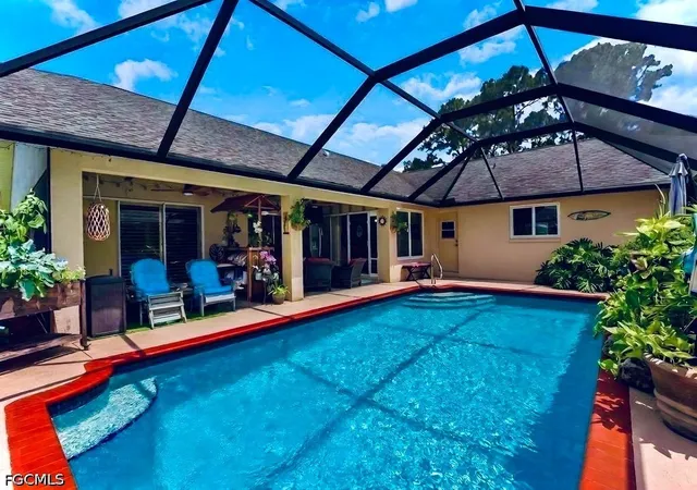 4th image of 1623 Covington Meadows Cir, Lehigh Acres, FL 33936 | MLS# 2026036084