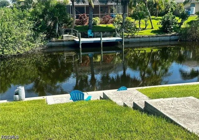 20th image of 2005 Nw 3rd Ter, Cape Coral, FL 33993 | MLS# 2026036091