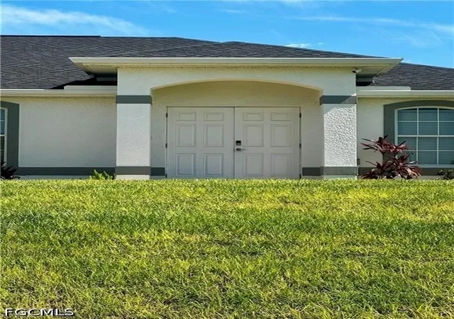 3rd image of 2005 Nw 3Rd Ter, Cape Coral, FL 33993 | MLS# 2026036091