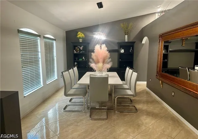 4th image of 2005 Nw 3Rd Ter, Cape Coral, FL 33993 | MLS# 2026036091