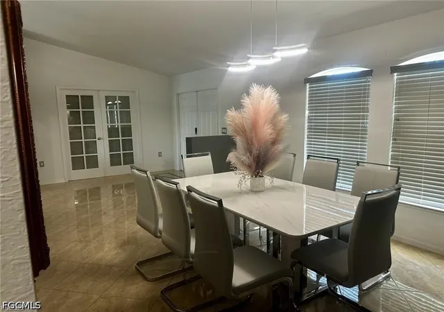 5th image of 2005 Nw 3Rd Ter, Cape Coral, FL 33993 | MLS# 2026036091