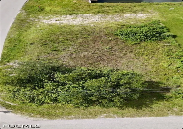 Photo 3 of Land for sale at 3401 15th St Sw, Lehigh Acres, FL 33976 | MLS# 2026036097 | Listing updated on 2026-08-27