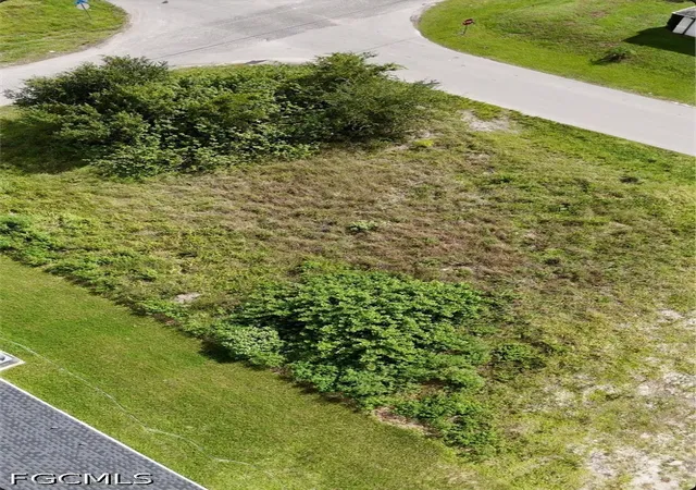 Photo 3 of Land for sale at 3401 15Th St Sw, Lehigh Acres, FL 33976 | MLS# 2026036097 | Listing updated on 2026-08-27