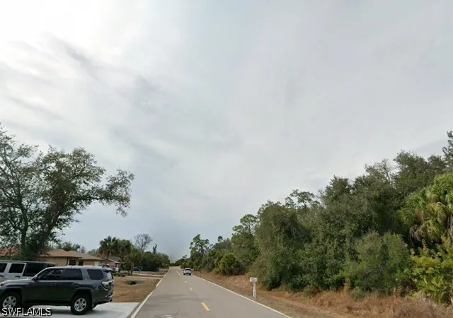 Photo 4 of Land for sale at 17346 Wintergarden Ave, Port Charlotte, FL 33948 | MLS# 226030778 | Listing updated on 2026-08-25