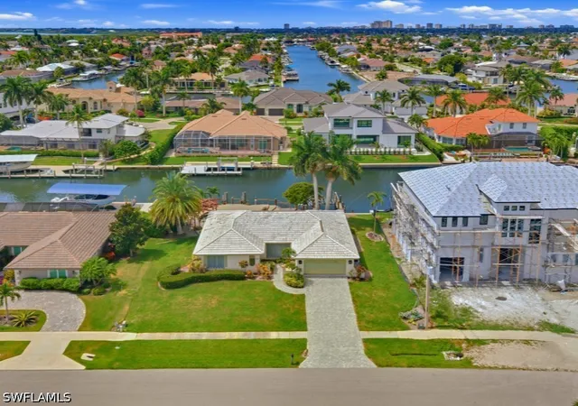 Photo 2 of Single family home for sale at 154 Hollyhock Ct, Marco Island, FL 34145 | MLS# 226030260 | Listing updated on 2026-08-28