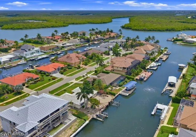Photo 3 of Single family home for sale at 154 Hollyhock Ct, Marco Island, FL 34145 | MLS# 226030260 | Listing updated on 2026-08-28