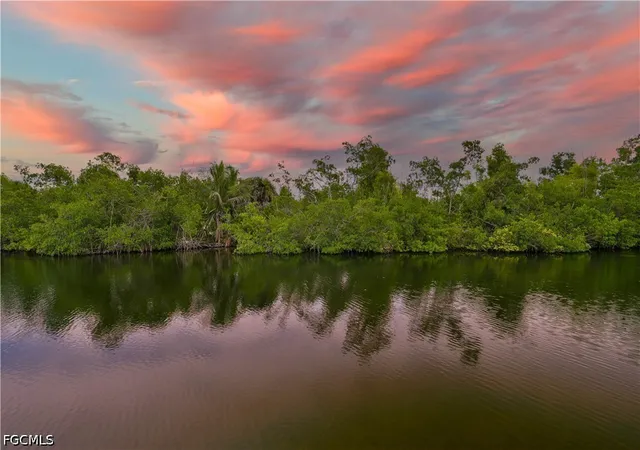 Photo 3 of Land for sale at 17931 Bryan Ct, Fort Myers Beach, FL 33931 | MLS# 2026036107 | Listing updated on 2026-08-26