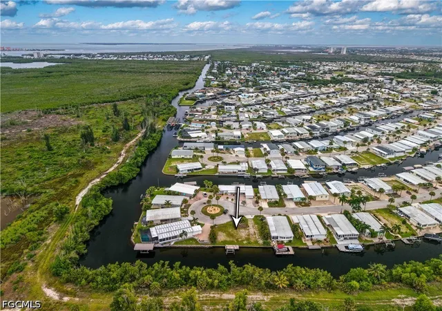 Photo 4 of Land for sale at 17931 Bryan Ct, Fort Myers Beach, FL 33931 | MLS# 2026036107 | Listing updated on 2026-08-26