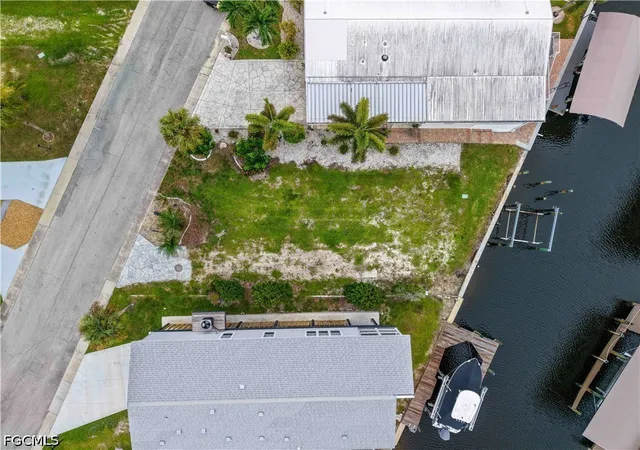 Photo 3 of Land for sale at 11391 Azalea Ln, Fort Myers Beach, FL 33931 | MLS# 2026036108 | Listing updated on 2026-08-26