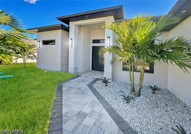 1st image of 4210 30th St Sw, Lehigh Acres, FL 33976 | MLS# 226030741