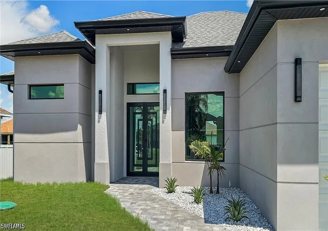 2nd image of 4210 30th St Sw, Lehigh Acres, FL 33976 | MLS# 226030741