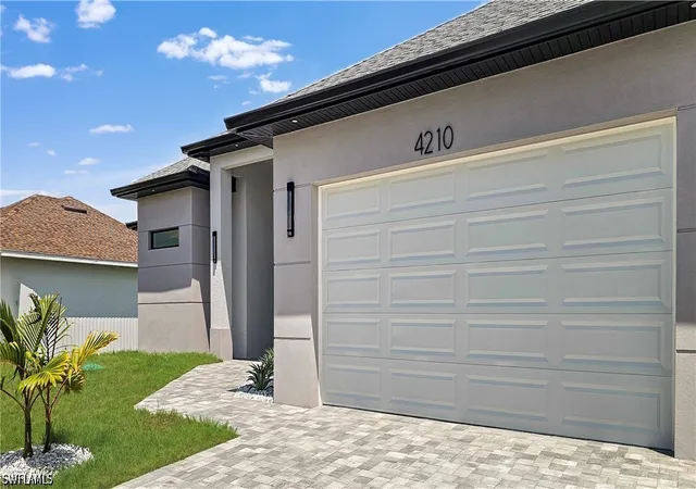 3rd image of 4210 30Th St Sw, Lehigh Acres, FL 33976 | MLS# 226030741