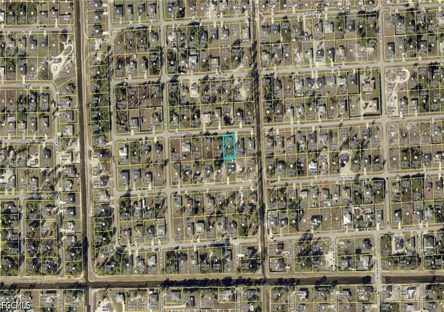 Photo 3 of Land for sale at 3505 28Th St Sw, Lehigh Acres, FL 33976 | MLS# 2026036124 | Listing updated on 2026-08-26