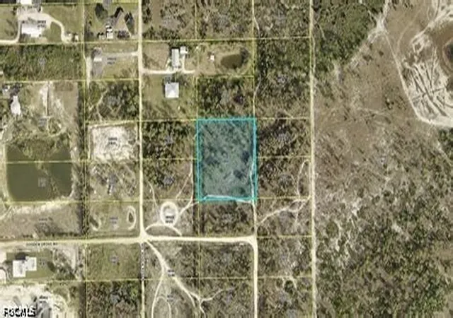 1st image of 12091 E Gooden Grove Rd, Fort Myers, FL 33913 | MLS# 2026036130