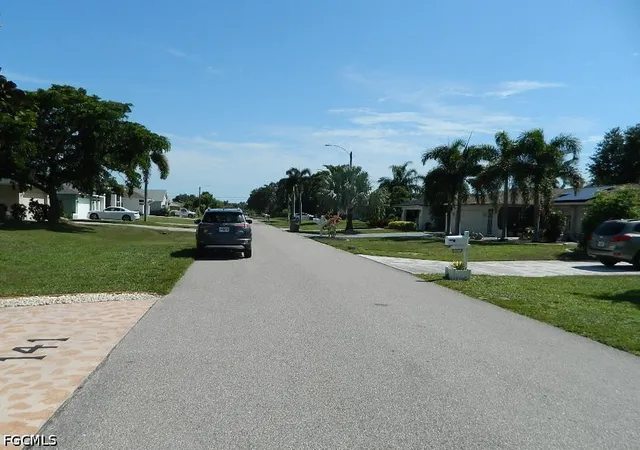 Photo 3 of Sale Pending at 141 Se 1St Ave, Cape Coral, FL 33990 | MLS# 2026036138 | Listing updated on 2026-08-30