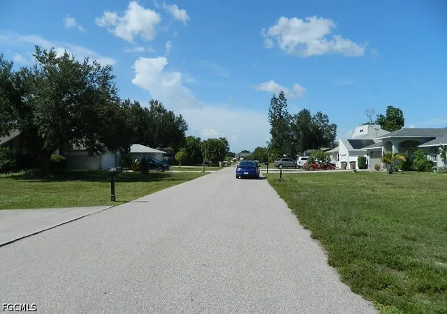 Photo 4 of Sale Pending at 141 Se 1St Ave, Cape Coral, FL 33990 | MLS# 2026036138 | Listing updated on 2026-08-30