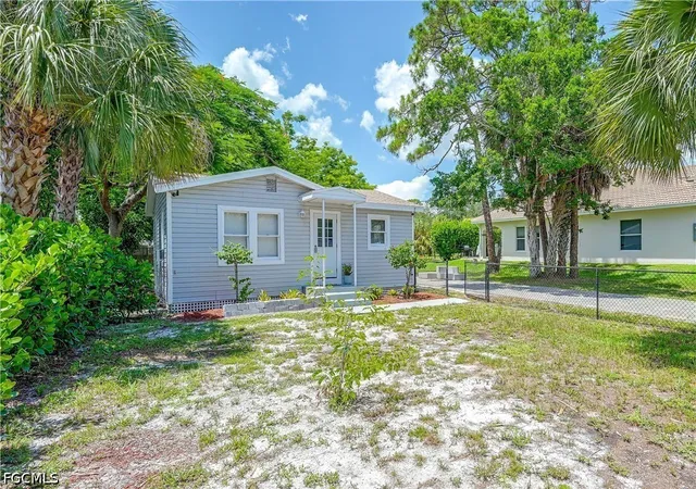 Photo 24 of Single family home for sale at 26900 N Riverside Dr, Bonita Springs, FL 34135 | MLS# 2026036143 | Listing updated on 2026-08-26