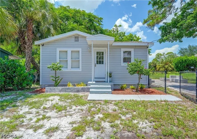 Photo 2 of Single family home for sale at 26900 N Riverside Dr, Bonita Springs, FL 34135 | MLS# 2026036143 | Listing updated on 2026-08-26