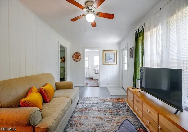 Photo 4 of Single family home for sale at 26900 N Riverside Dr, Bonita Springs, FL 34135 | MLS# 2026036143 | Listing updated on 2026-08-26