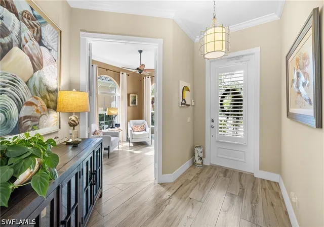 Photo 3 of Single family home for sale at 7727 Tommasi Ct, Naples, FL 34114 | MLS# 226026687 | Listing updated on 2026-08-26