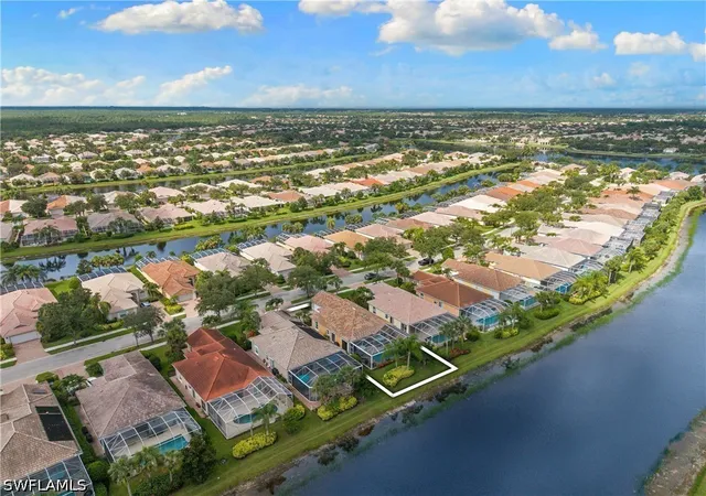Photo 50 of Single family home for sale at 7727 Tommasi Ct, Naples, FL 34114 | MLS# 226026687 | Listing updated on 2026-08-26