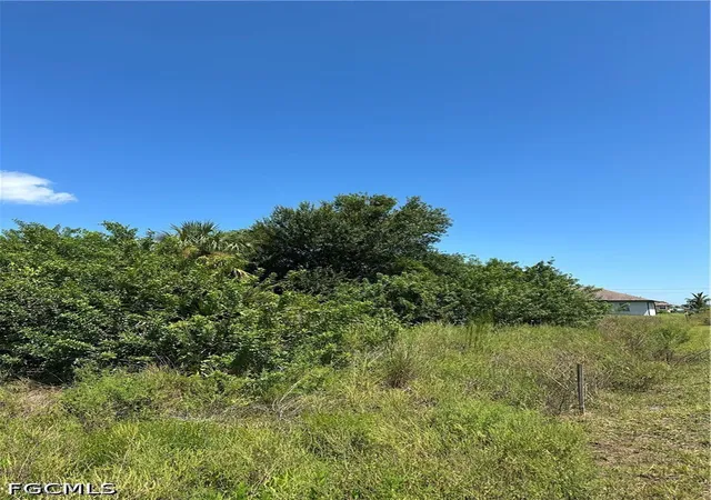Photo 2 of Land for sale at 4204 Sw 18th St, Lehigh Acres, FL 33976 | MLS# 2026036154 | Listing updated on 2026-08-30
