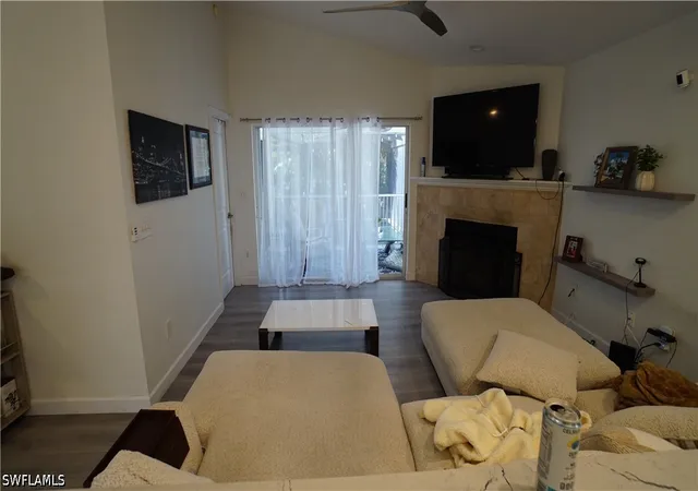 Photo 3 of Single family home for sale at 779 Park Ave, Naples, FL 34110 | MLS# 226029485 | Listing updated on 2026-08-26