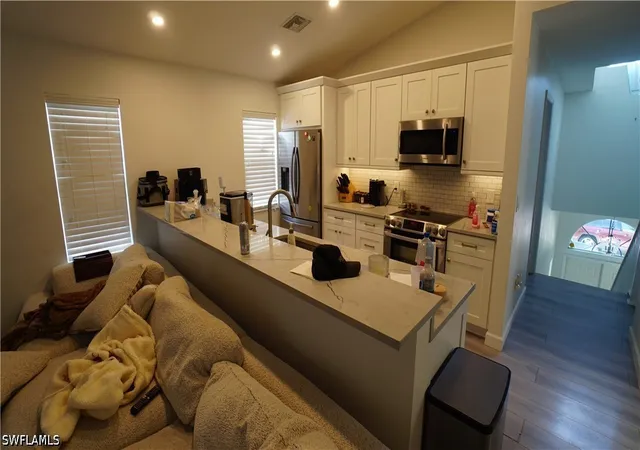 Photo 3 of Single family home for sale at 779 Park Ave, Naples, FL 34110 | MLS# 226029485 | Listing updated on 2026-08-26