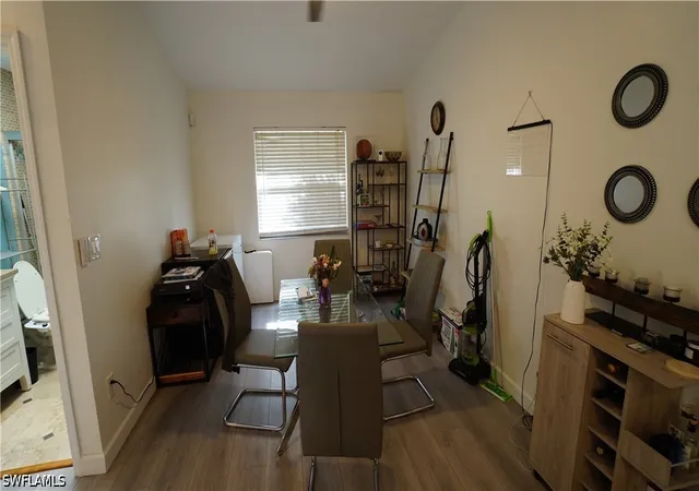 Photo 4 of Single family home for sale at 779 Park Ave, Naples, FL 34110 | MLS# 226029485 | Listing updated on 2026-08-26