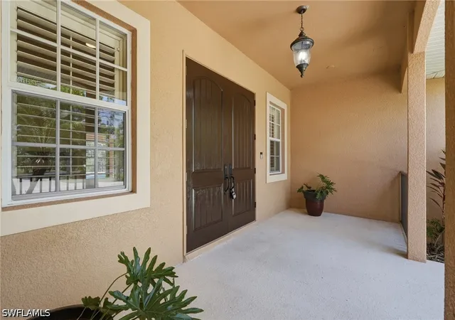 Photo 2 of Single family home for sale at 18241 Riverwind Dr, Alva, FL 33920 | MLS# 226029887 | Listing updated on 2026-08-26
