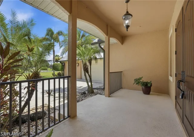 Photo 3 of Single family home for sale at 18241 Riverwind Dr, Alva, FL 33920 | MLS# 226029887 | Listing updated on 2026-08-26