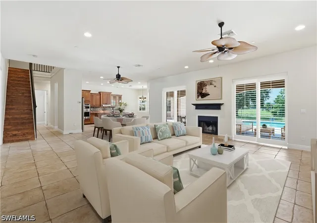Photo 3 of Single family home for sale at 18241 Riverwind Dr, Alva, FL 33920 | MLS# 226029887 | Listing updated on 2026-10-02
