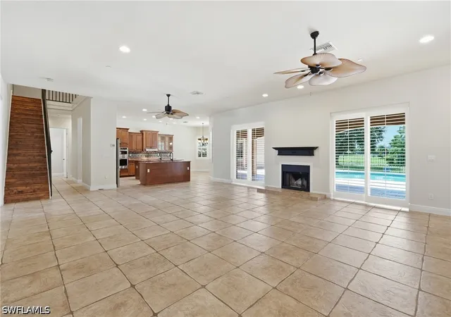 Photo 4 of Single family home for sale at 18241 Riverwind Dr, Alva, FL 33920 | MLS# 226029887 | Listing updated on 2026-10-02