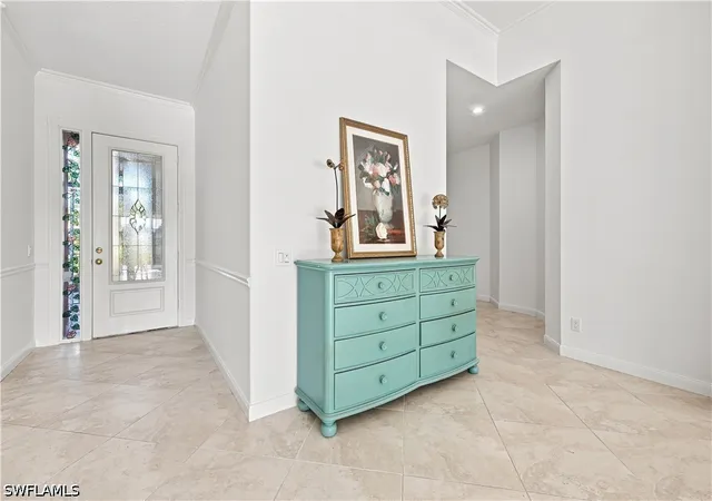 Photo 2 of Sale Pending at 4470 Novato Ct, Naples, FL 34109 | MLS# 226029948 | Listing updated on 2026-08-27