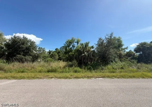 Photo 1 of Land for sale at 512 47th Ave Ne, Naples, FL 34120 | MLS# 226030687 | Listing updated on 2026-08-26