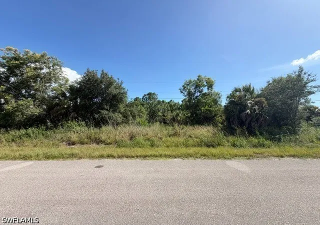 Photo 2 of Land for sale at 512 47th Ave Ne, Naples, FL 34120 | MLS# 226030687 | Listing updated on 2026-08-26
