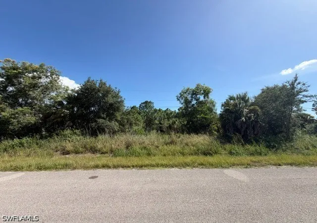 Photo 3 of Land for sale at 512 47th Ave Ne, Naples, FL 34120 | MLS# 226030687 | Listing updated on 2026-08-26