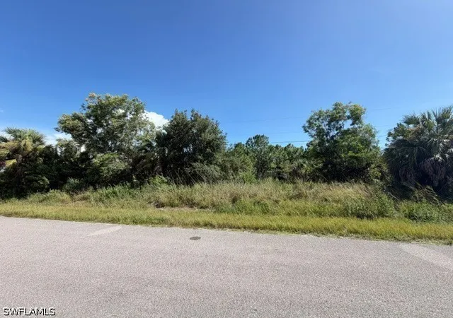 Photo 3 of Land for sale at 512 47Th Ave Ne, Naples, FL 34120 | MLS# 226030687 | Listing updated on 2026-08-26
