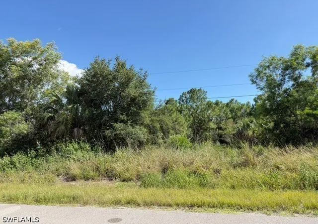 Photo 4 of Land for sale at 512 47Th Ave Ne, Naples, FL 34120 | MLS# 226030687 | Listing updated on 2026-08-26
