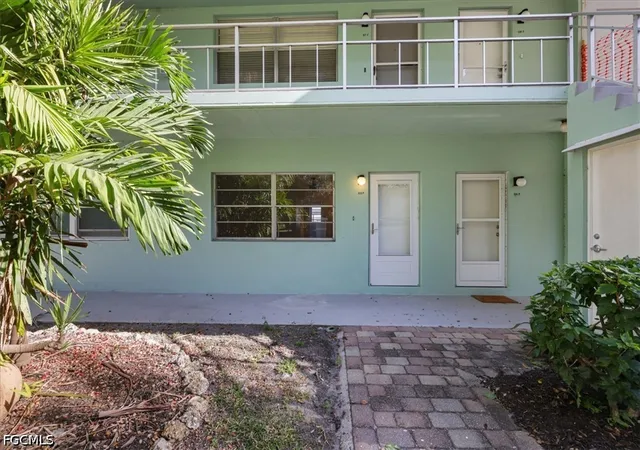 Photo 1 of Condo for sale at 3225 E Riverside Dr #63F, Fort Myers, FL 33916 | MLS# 2026036193 | Listing updated on 2026-08-28