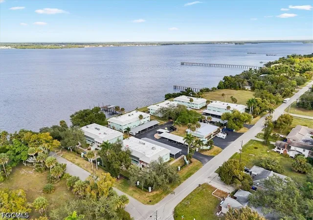 Photo 28 of Condo for sale at 3225 E Riverside Dr #63F, Fort Myers, FL 33916 | MLS# 2026036193 | Listing updated on 2026-08-28