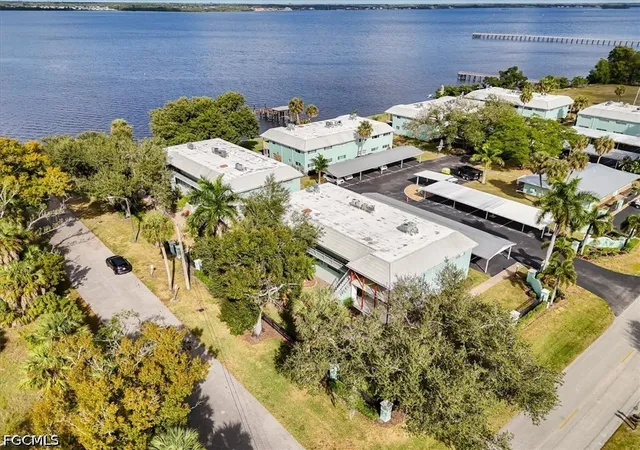 Photo 3 of Condo for sale at 3225 E Riverside Dr #63F, Fort Myers, FL 33916 | MLS# 2026036193 | Listing updated on 2026-10-03