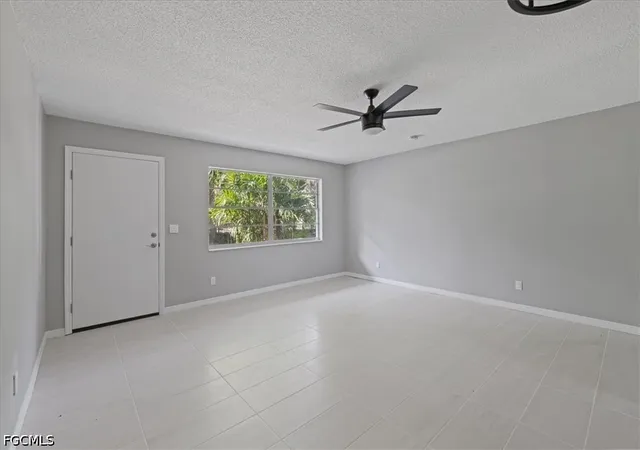 Photo 3 of Condo for sale at 3225 E Riverside Dr #63F, Fort Myers, FL 33916 | MLS# 2026036193 | Listing updated on 2026-10-03