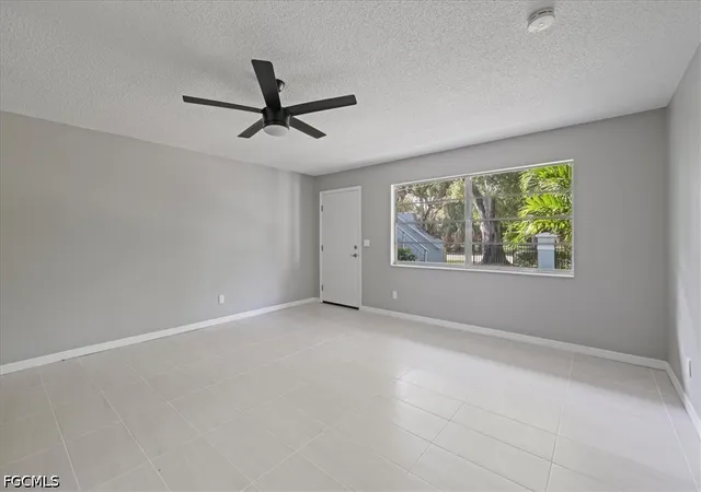 Photo 4 of Condo for sale at 3225 E Riverside Dr #63F, Fort Myers, FL 33916 | MLS# 2026036193 | Listing updated on 2026-10-03