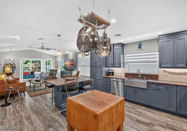 Photo 2 of Single family home for sale at 691 100th Ave N, Naples, FL 34108 | MLS# 226029888 | Listing updated on 2026-08-27