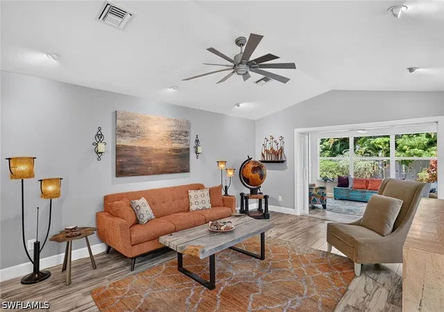 Photo 3 of Single family home for sale at 691 100th Ave N, Naples, FL 34108 | MLS# 226029888 | Listing updated on 2026-08-27